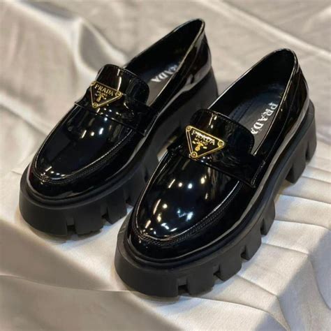 prada men formal shoes|prada men formal shoes sale.